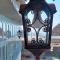 Guest House Ruh Achari