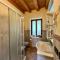B&B A Casa Mia