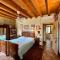 B&B A Casa Mia