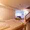 Ferienwohnpark Immenstaad am Bodensee Zwei-Zimmer-Apartment 53 05 - 博登斯边的伊门施塔特