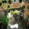 Cozy Apartment with Garden in Lingotto Area