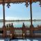 Lily Of The World Houseboat - Srinagar