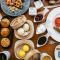 Crowne Plaza Beijing International Airport by IHG