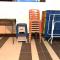 D12 Desaru Family KTV/Netflix/YouTube/WiFI/UPto18pax