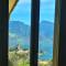 Swiss Holiday Apartments