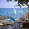 Foto: Paradisso Beach Villas 9/38