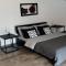 Lux GUEST HOUSe МUKACHEVO - 穆卡切沃