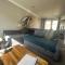 The Nook