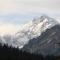 Vila Triglav on Pokljuka