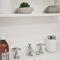 Le Loft Carnot - Apartment in the heart of the city