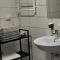 Lux GUEST HOUSe МUKACHEVO - 穆卡切沃
