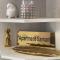 Apartment SAMANTA- self-checkin - near Jurmala, airport