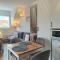 APARTAMENTY "LA VILLA" z klimatyzacją, ogrodem, parkingiem, blisko centrum
