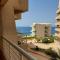 Castel Mare Beach Hotel & Resort