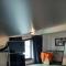 Lux GUEST HOUSe МUKACHEVO - 穆卡切沃