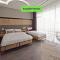 Skylon Airport Hotel