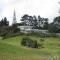 Foto: Riverstone Lodge Kerikeri 8/17