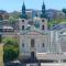 Heluan - Karlovy Vary