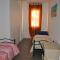 Appartement (8 Adultes)