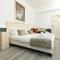 Capitolium Rooms