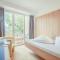 Hotel Kendler