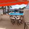 Flat con Piscina in Costa del Silencio - 5 minuti dal mare - 阿罗纳