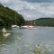 Grange Cottage Lakeside Windermere