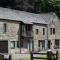 Grange Cottage Lakeside Windermere