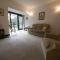 Grange Cottage Lakeside Windermere