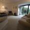 Grange Cottage Lakeside Windermere