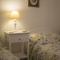 Grange Cottage Lakeside Windermere
