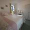 Grange Cottage Lakeside Windermere