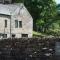 Grange Cottage Lakeside Windermere
