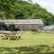 Grange Cottage Lakeside Windermere