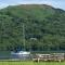 Grange Cottage Lakeside Windermere