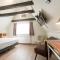 Boutique Hotel De Eilanden