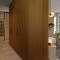 Six Senses Rome