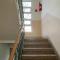 Apartman Cvjetnjak