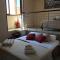 OPresidente B&B