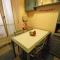 Lovely 1-Bedroom Apartment in Lingotto Area