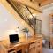 Huge Riverfront Deck, Walk Everywhere - Viking Lodge 100A condo