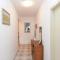 Apartments Pietro 2228