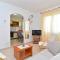 Apartments Pietro 2228