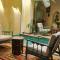 RIAD DAR NAOMI - Marrakech