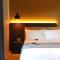 Villa Carla Suites in Barolo