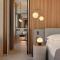 Six Senses Rome