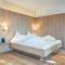 Hotel Kendler