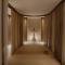 Six Senses Rome