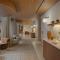 Six Senses Rome