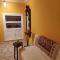 Guest House Ruh Achari